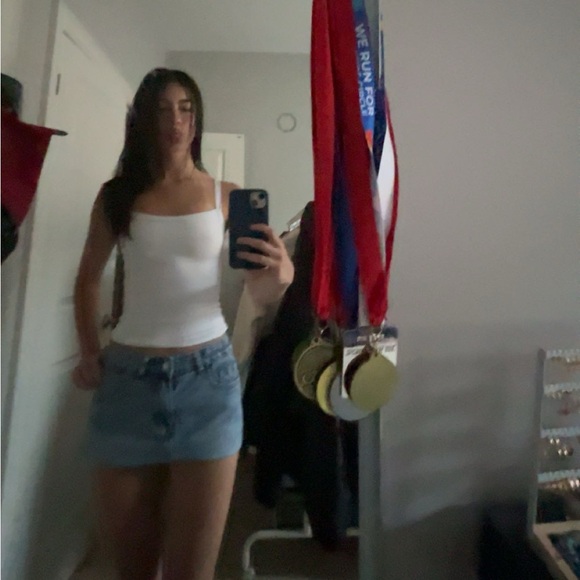 karinanavarr858